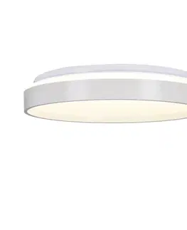 Stropné svetlo TEXAS LED Candellux