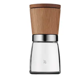 WMF - Mlynček na korenie CERAMILL NATURE dub 0652304500