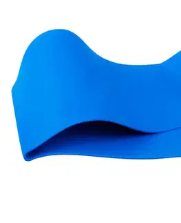 inSPORTline Hangy 70 cm M
