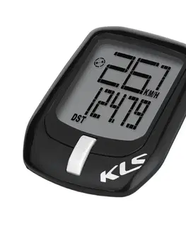 Kellys Direct black-white
