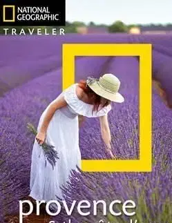 Provence and the Cote dAzur 3rd Edition - Barbara A. Noe