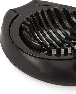 MAKRO - Krájač na vajcia