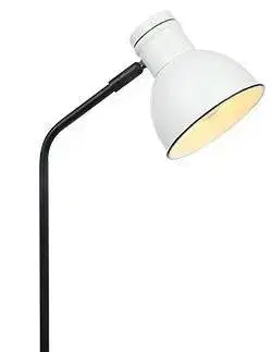 Stolová lampa ZUMBA Candellux