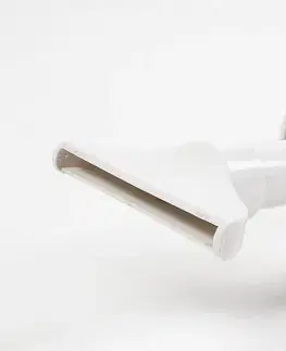 Marimex Bazénový vysávač Spa Vac