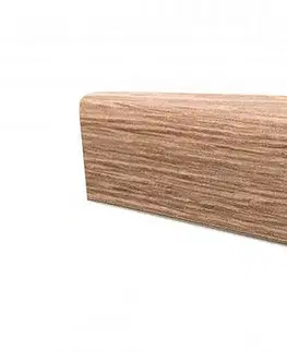 MDF lišta KP 48 13209