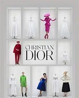 Christian Dior