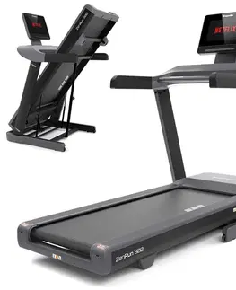 inSPORTline ZenRun 300