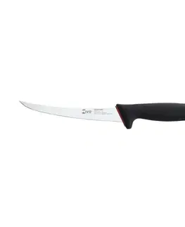 IVO Vykosťovací nôž IVO DUOPRIME 13 cm - 93001.13.01