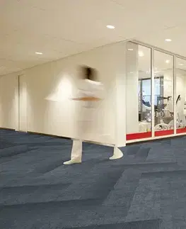 FORBO Flotex Planks Ombre Estuary 149005
