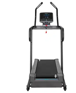 inSPORTline Hill Lite