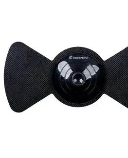 inSPORTline Elefit