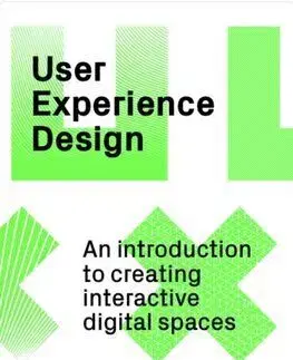 User Experience Design - Mark Wells