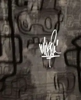 Shinoda Mike - Post Traumatic LP - Mike Shinoda