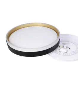 Stropné svetlo FLORIDA LED Candellux