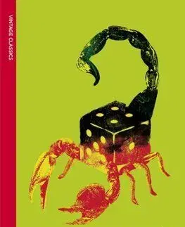 The Third Reich - Roberto Bolano