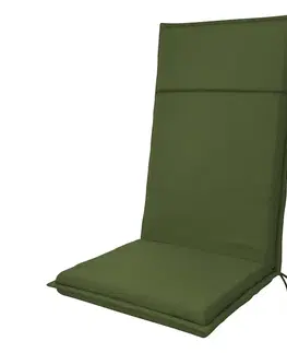 Doppler Polstr vysoký LIFE 5351