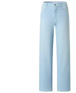 Angels Denim »Liz Modern« Wide Leg