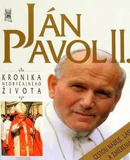 Ján Pavol II.