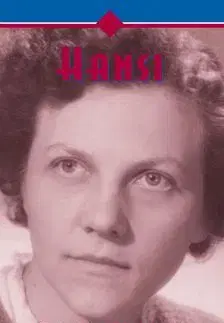Hansi - Maria Anne Hirschmann