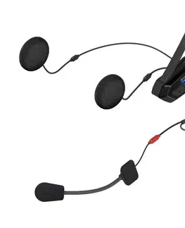 Sena Spider RT1 - súprava 2 jednotiek