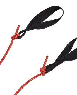 inSPORTline Morpo 200 cm