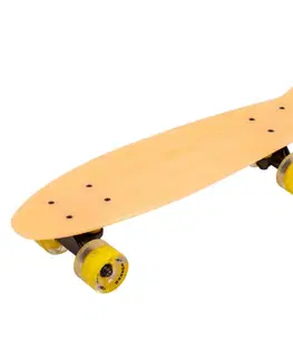 WORKER Solosy C1 22"