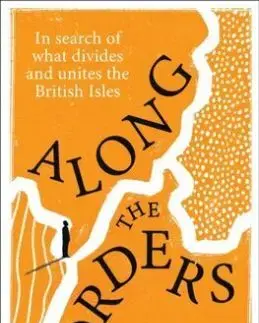 Along the Borders - Richard Collett