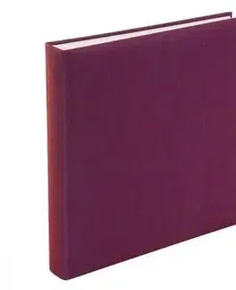 Fotoalbum SUMMERTIME TREND PURPLE BB100 30x31