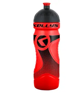 Kellys SPORT 022 0,7l Red