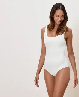 Pohodlné body »Clean Cut«