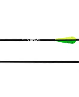 Venox Fiber Bandit