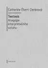 Textasis - Catherine Ébert-Zeminová