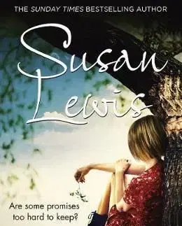You Said Forever - Susan Lewis