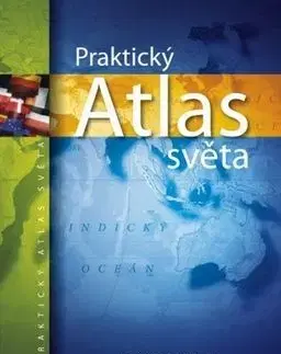 Praktický atlas světa