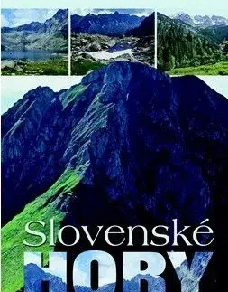 Slovenské hory