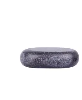 inSPORTline Basalt Stone - 12 ks