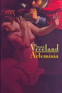 Artemisia - S. Vreeland