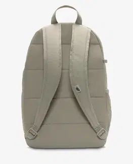 Nike Backpack 20L Kids Veľkosť: Univerzálna veľkosť