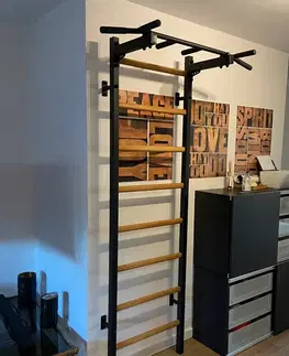 BenchK 221B