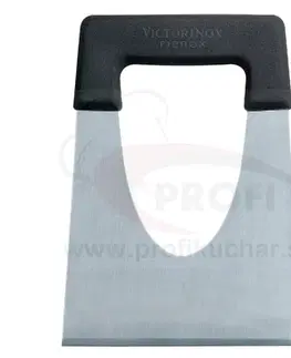 VICTORINOX Nôž na syr Victorinox 9 cm 6.1103.09