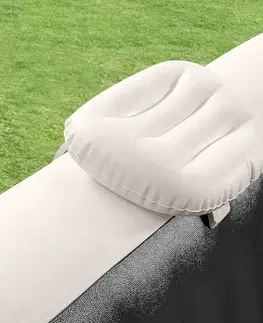 Intex Podhlavník pre vírivky INTEX Pure spa