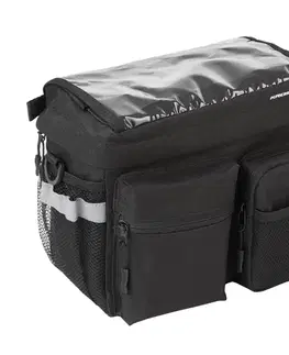 Kross Roamer Map Bag