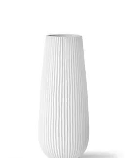 Vase DKR0465