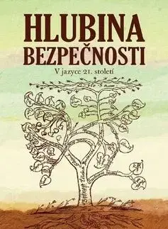 Hlubina bezpečnosti - Jan Amos Komenský