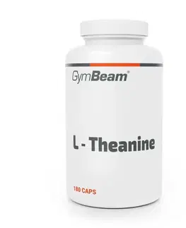 GymBeam L-Teanín