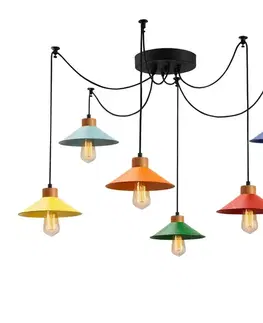 Luster Manavgat - N-565