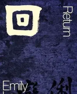 ? / Return - Emily Lee Luan