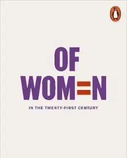 Of Women - In the 21st Century - Shami Chakrabarti