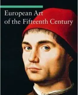 European Art of the Fifteenth Century - Stefano Zuffi