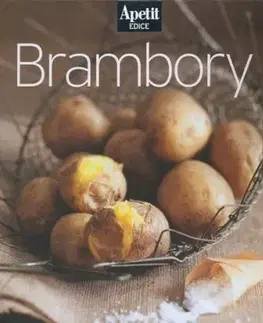 Brambory